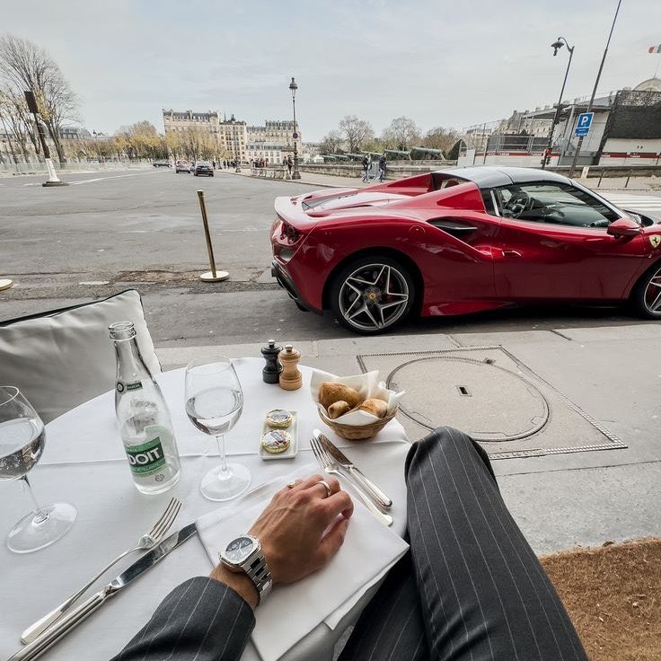 Crypto Bucket tweet media