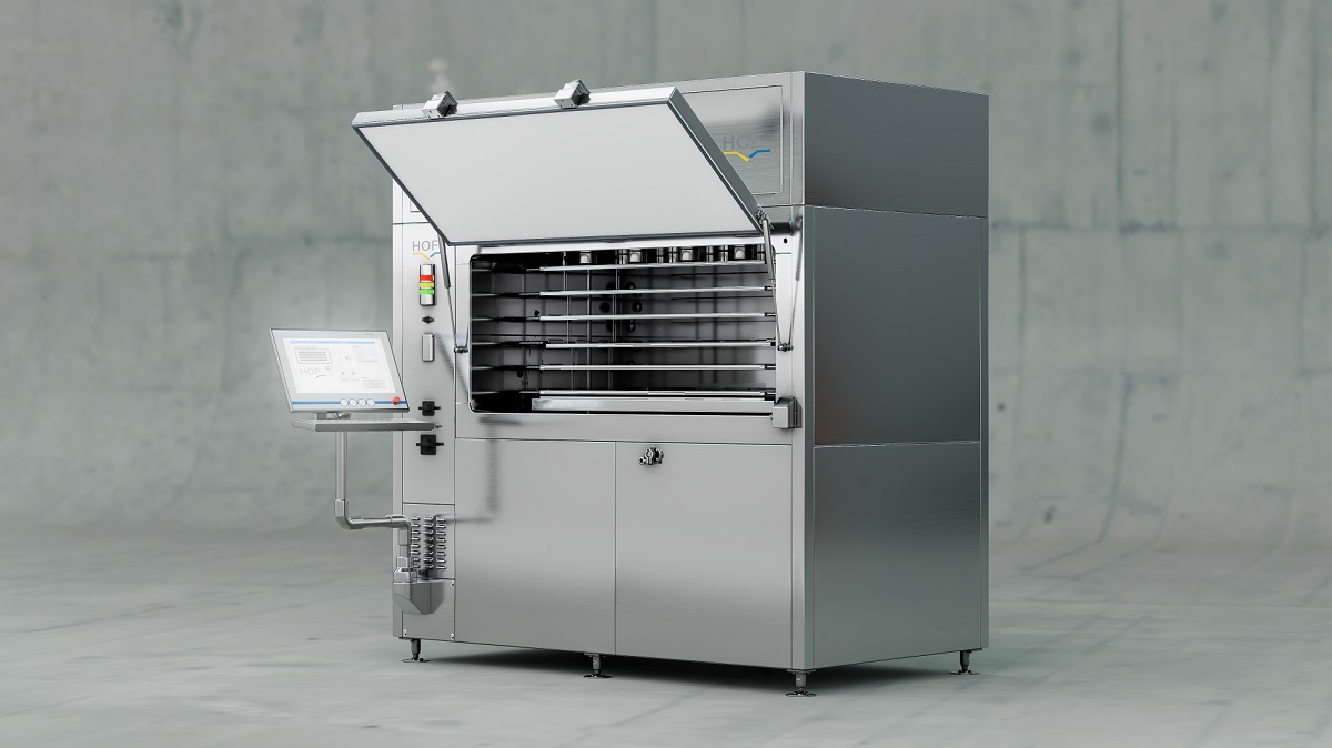 Pharma-Networking tweet media