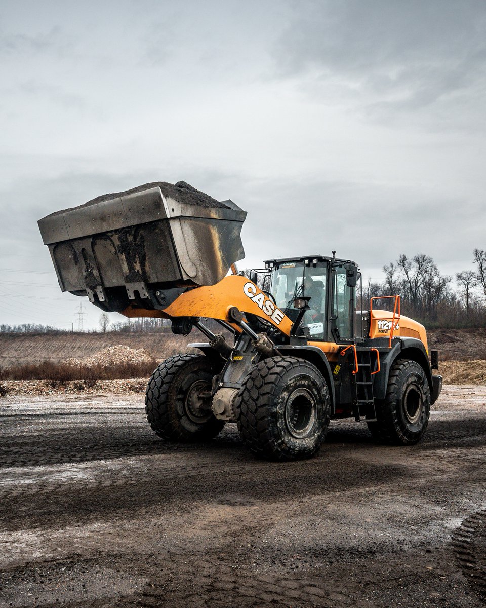 CASE Europe tweet media