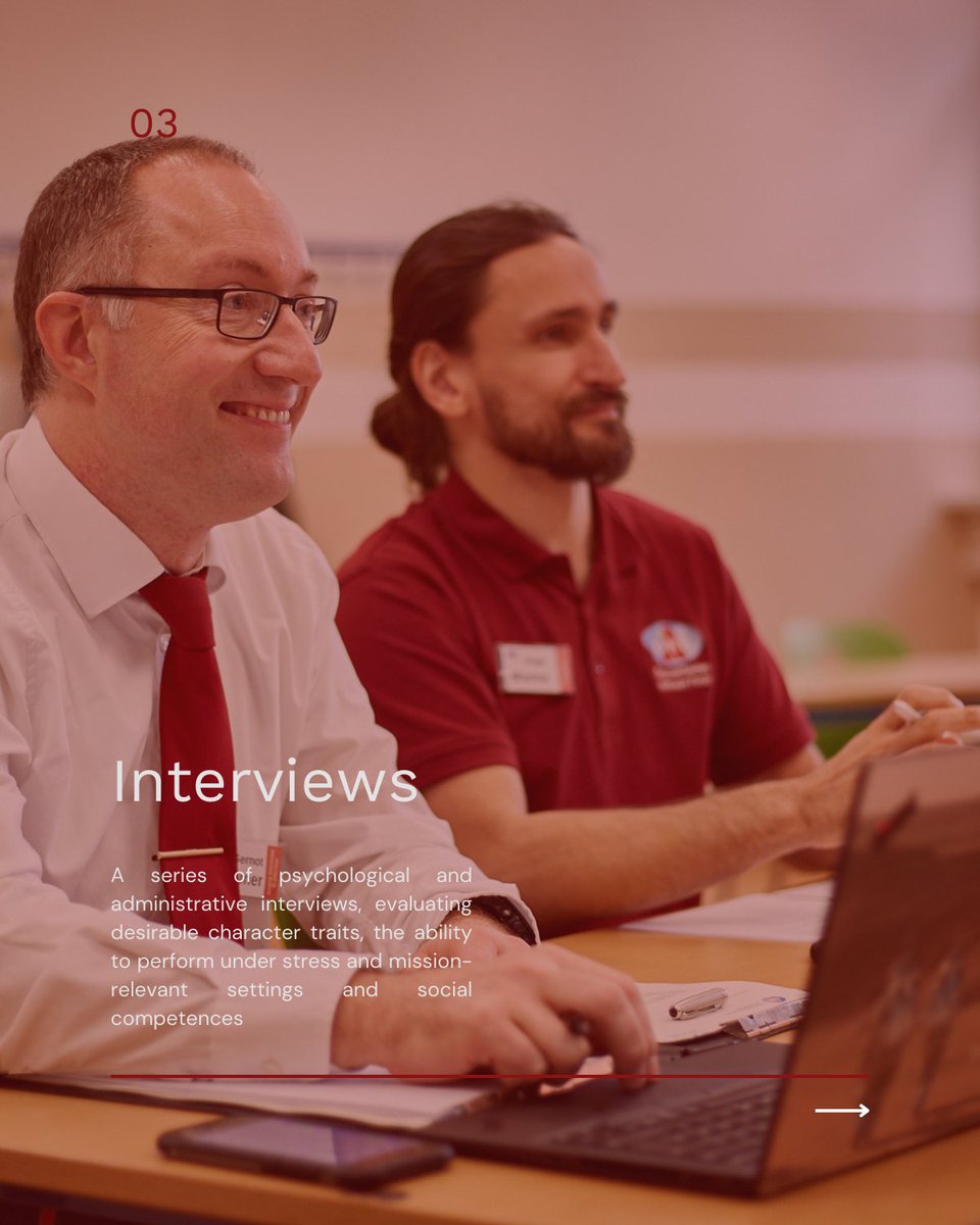 Austr. Space Forum tweet media