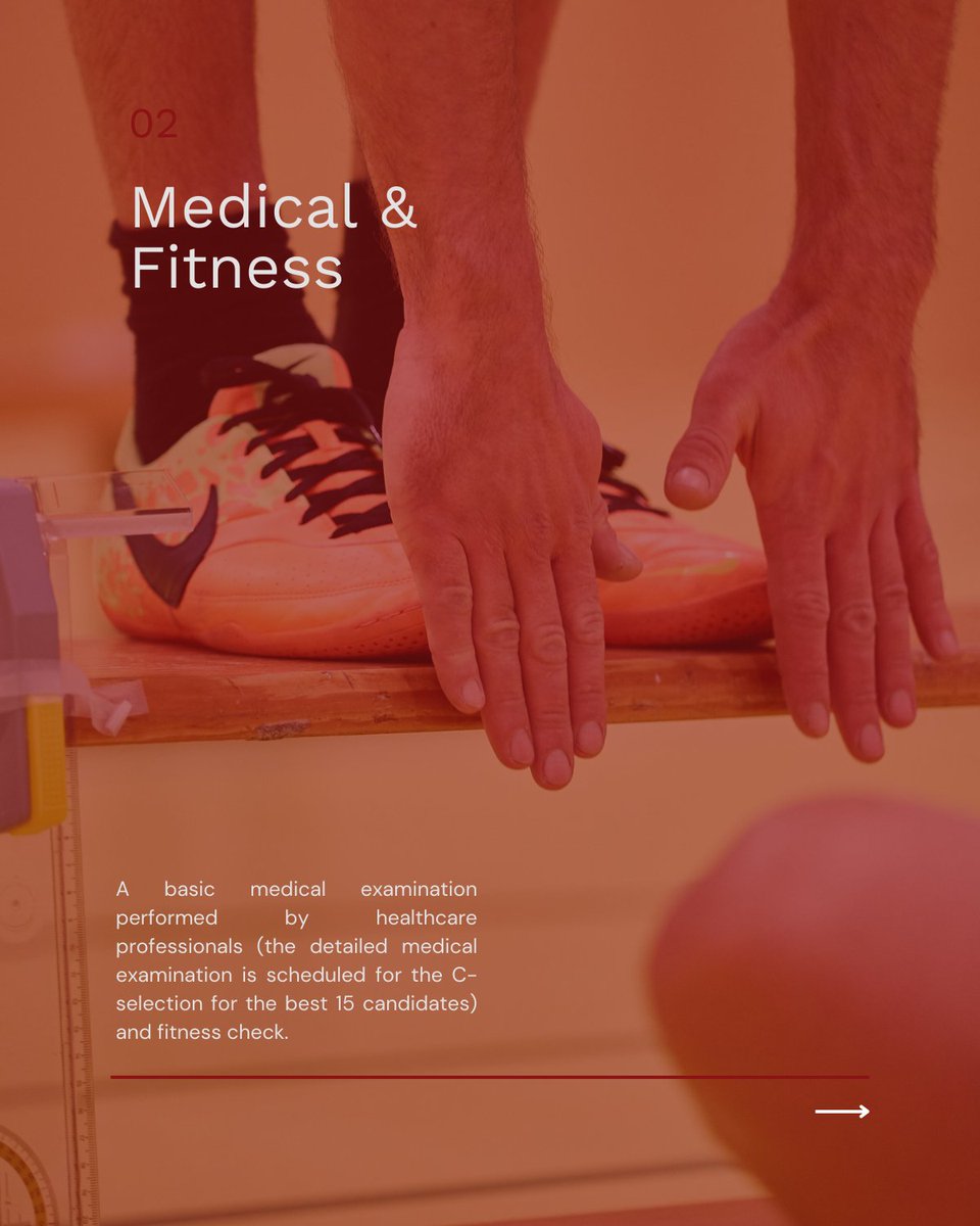 Austr. Space Forum tweet media