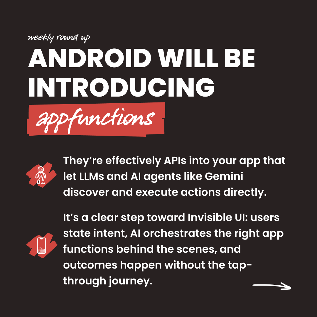 The Distance App Developers tweet media