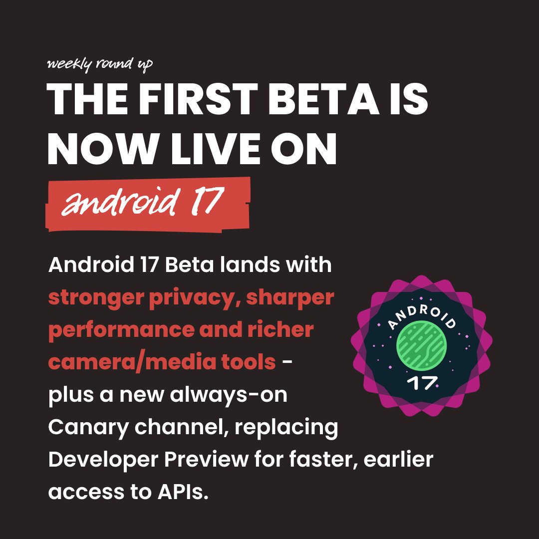 The Distance App Developers tweet media