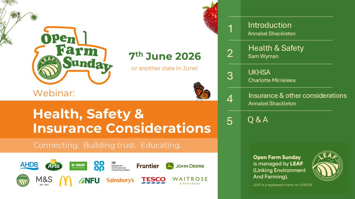 OpenFarmSunday tweet media