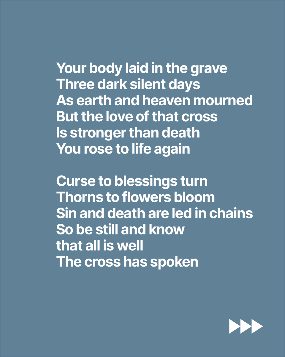 GrahamKendrickMusic tweet media