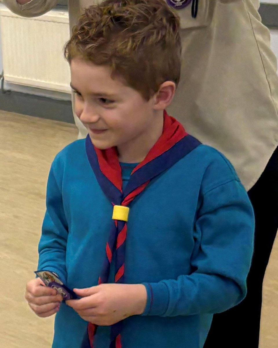 Ashtree Primary Academy tweet media