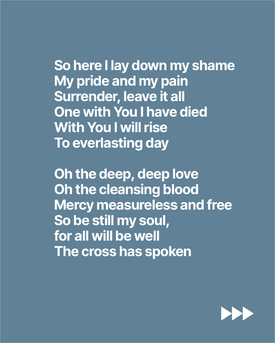 GrahamKendrickMusic tweet media