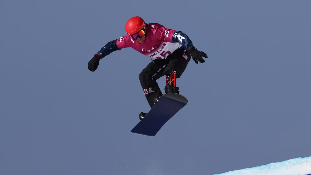 World Laureates Summit tweet media