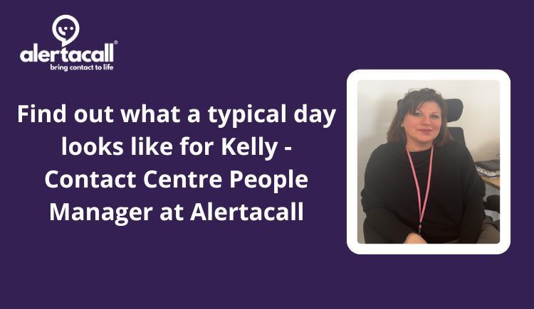 Alertacall Ltd tweet media