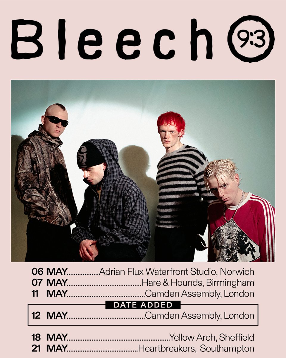 Live Nation Source tweet media