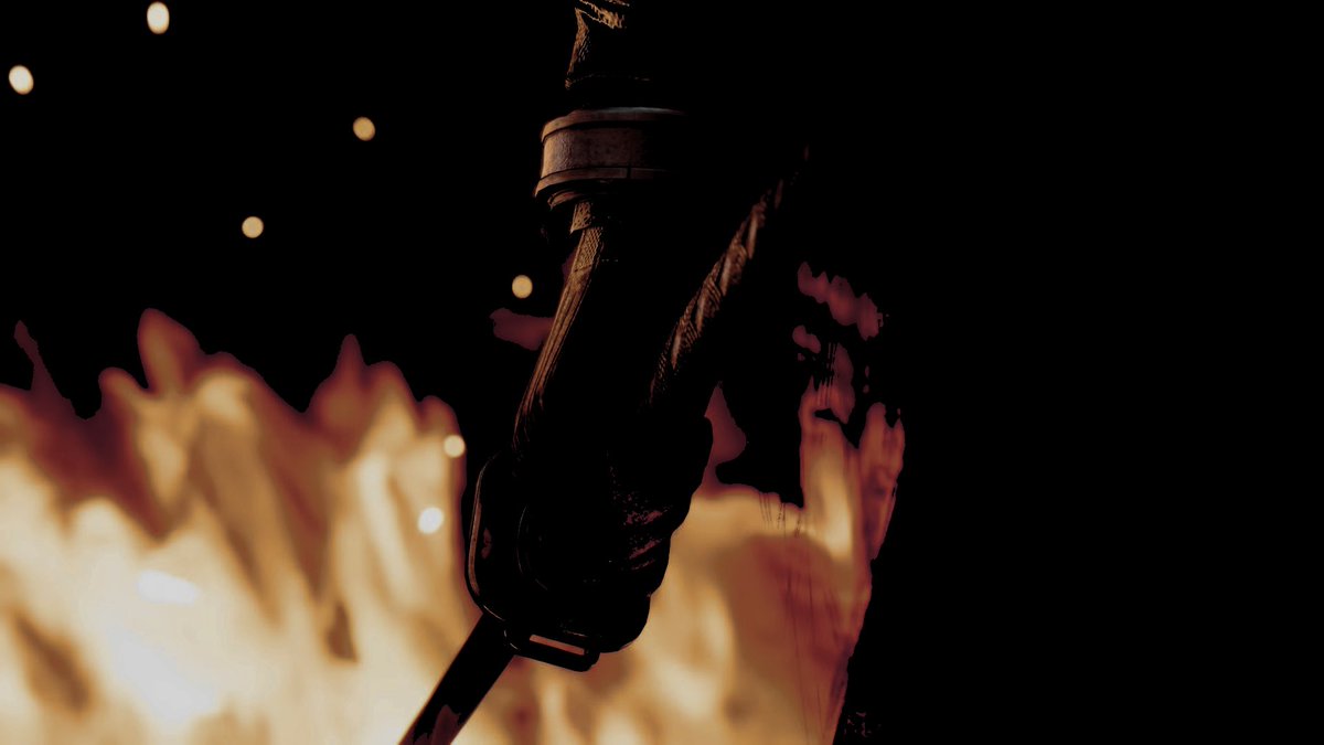 𝐂𝐋𝐀𝐑𝐊 𝐊𝐄𝐍𝐓 ; .ᐟ (@hopefuladvents) on Twitter photo 