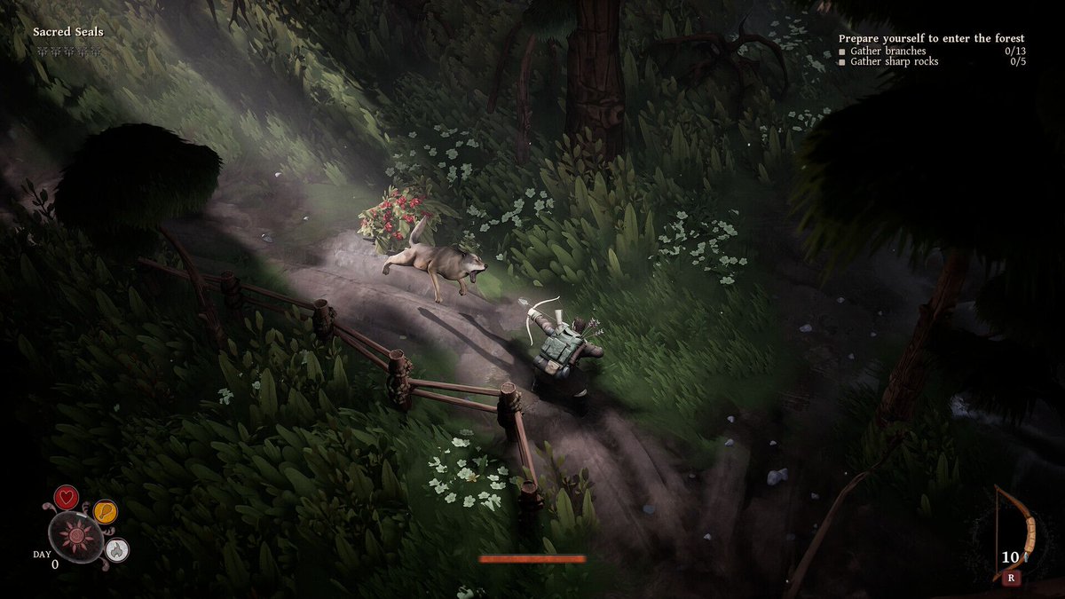 Lovely Indies tweet media