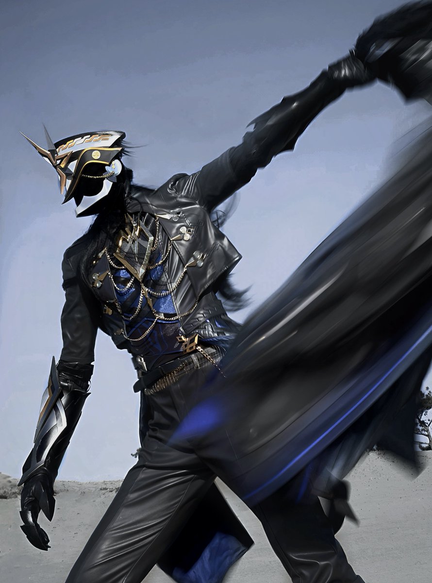 ICHI [いち] (@ICHI86026918) / Posts / X