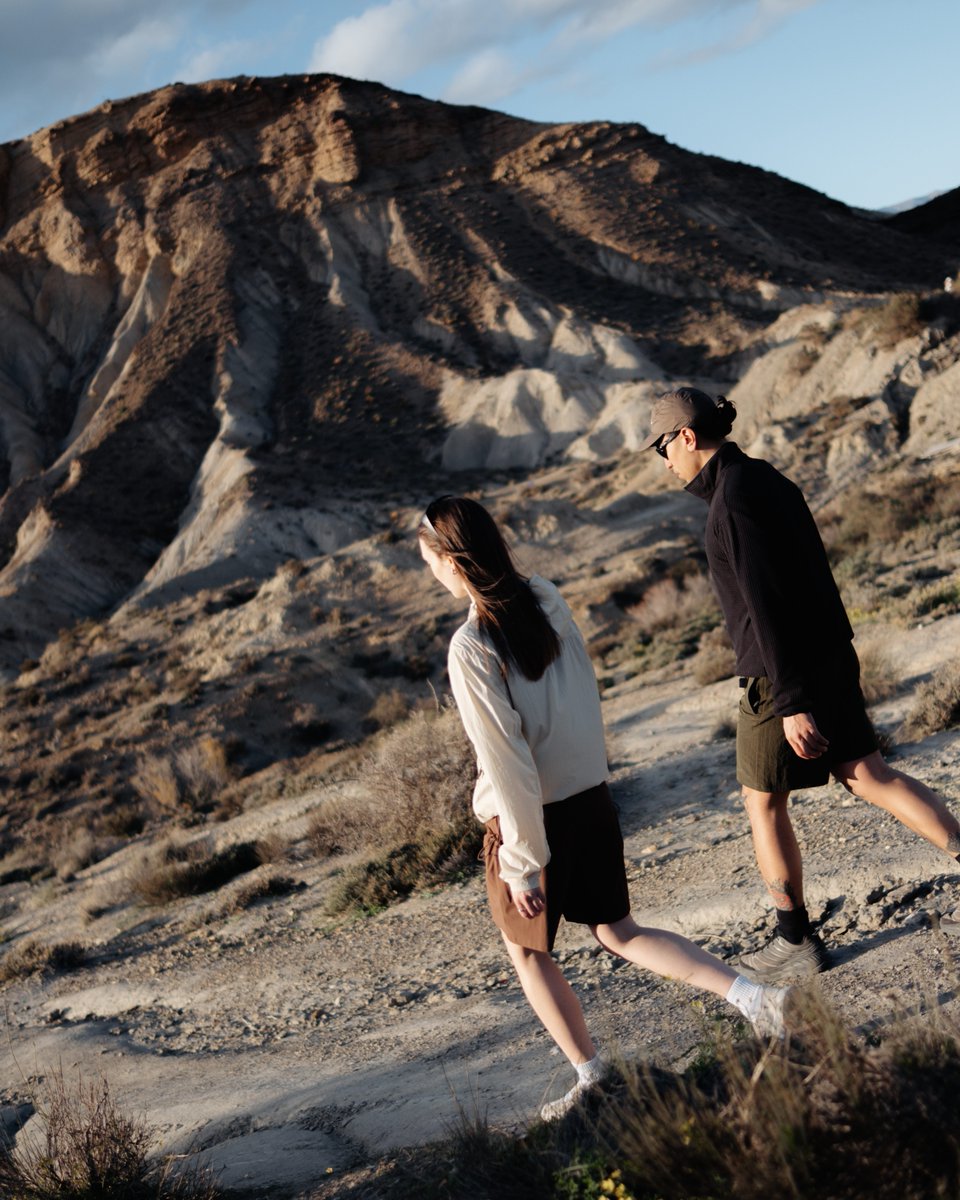 SEVENSTORE tweet media