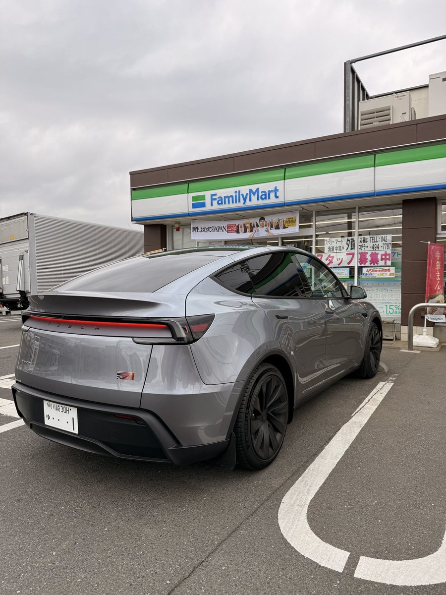 Vikasdeep Singh tweet media