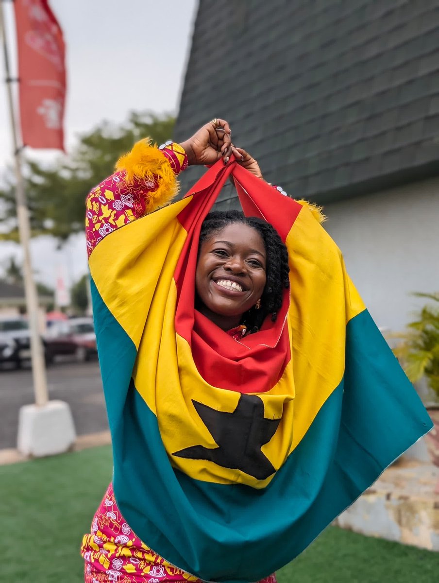 ICGC Holy Ghost Temple tweet media