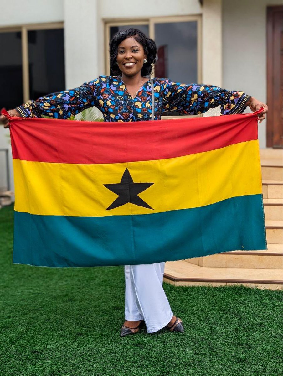 ICGC Holy Ghost Temple tweet media