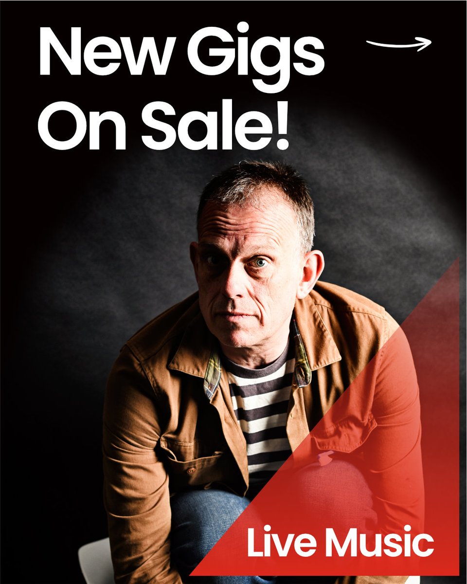 Brewery Arts tweet media