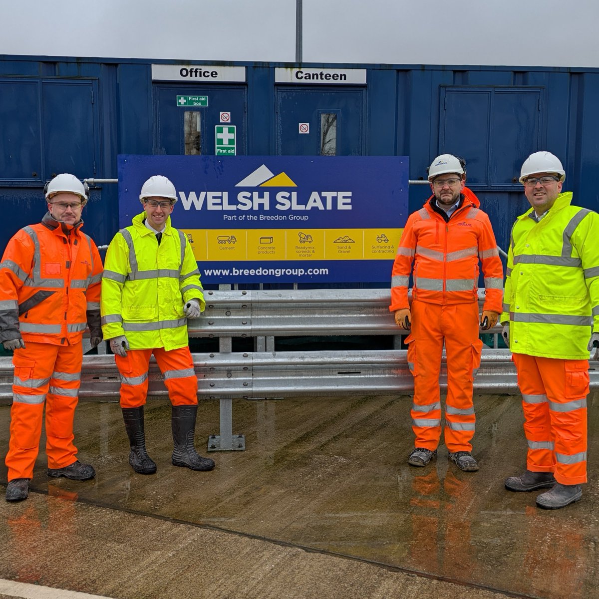 Sam Rowlands MS tweet media