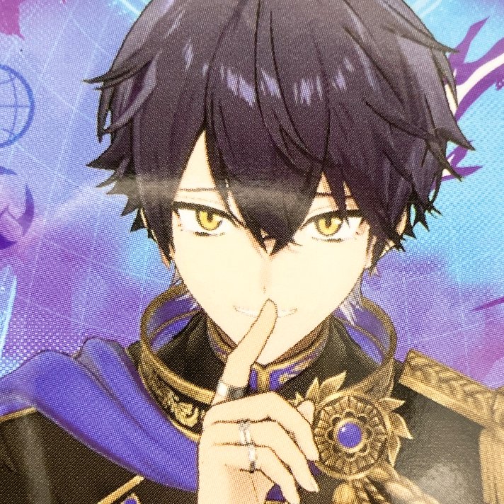 入荷情報】 🎼シクフォニ 🎼 缶バッジ アクキー アクリルスタンド