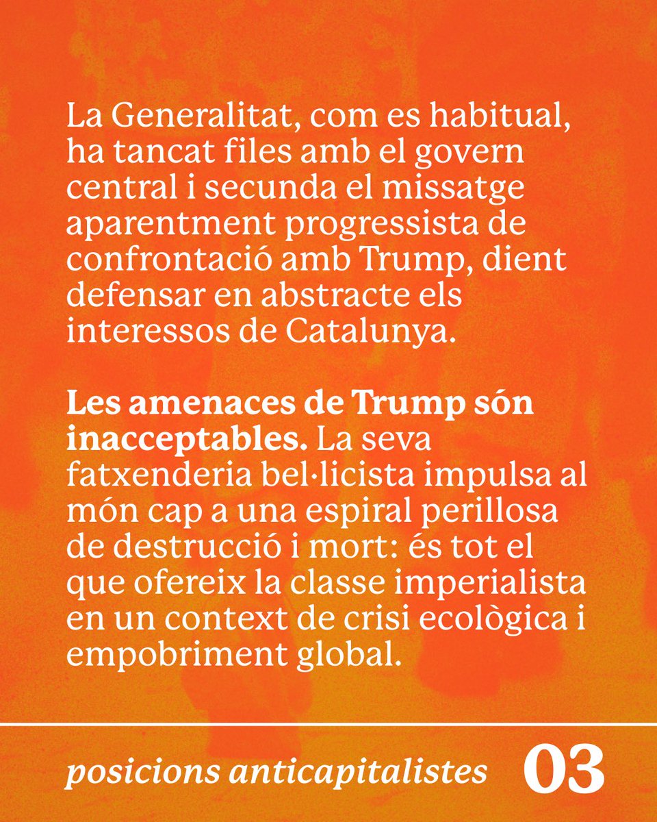 Anticapitalistes tweet media