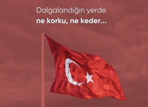 Türk atak geçiriyorum 🇹🇷🇹🇷

 #EspanaTurquia Türkiye İspanya Atatürk