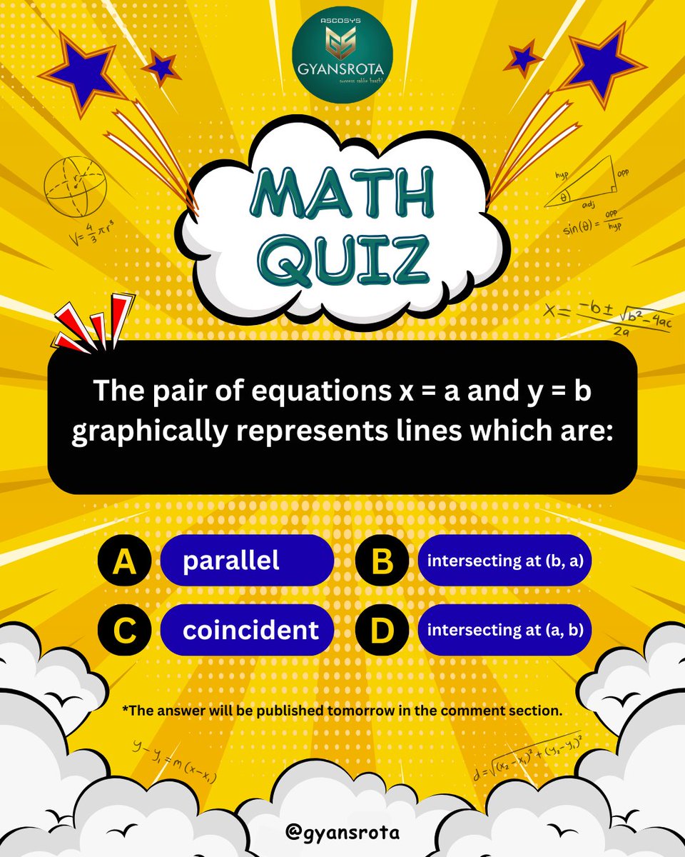 Gyansrota tweet media