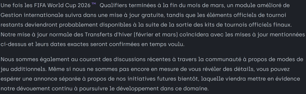 Arthur Ray tweet media