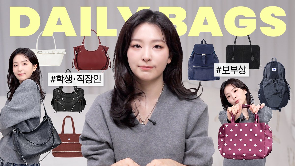 Red Velvet tweet media