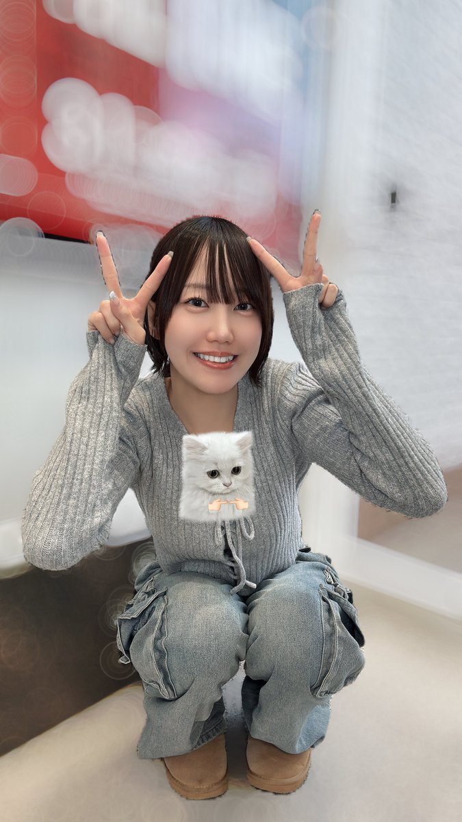 夏海@なつみん🐬 (@natsumin_0809) / Posts / X