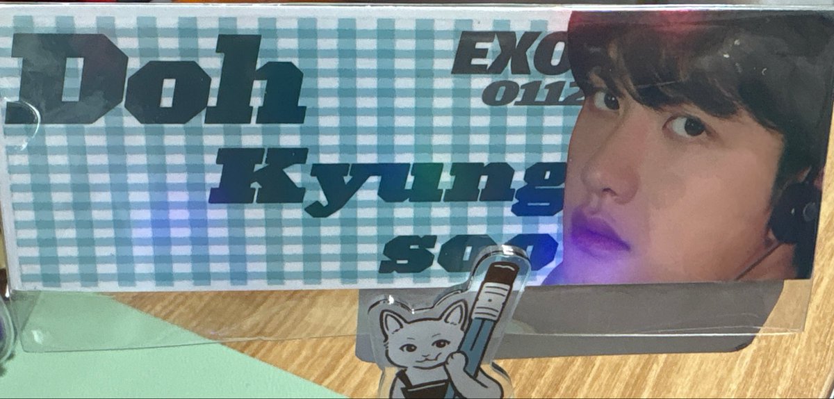 D.O.ston tweet media