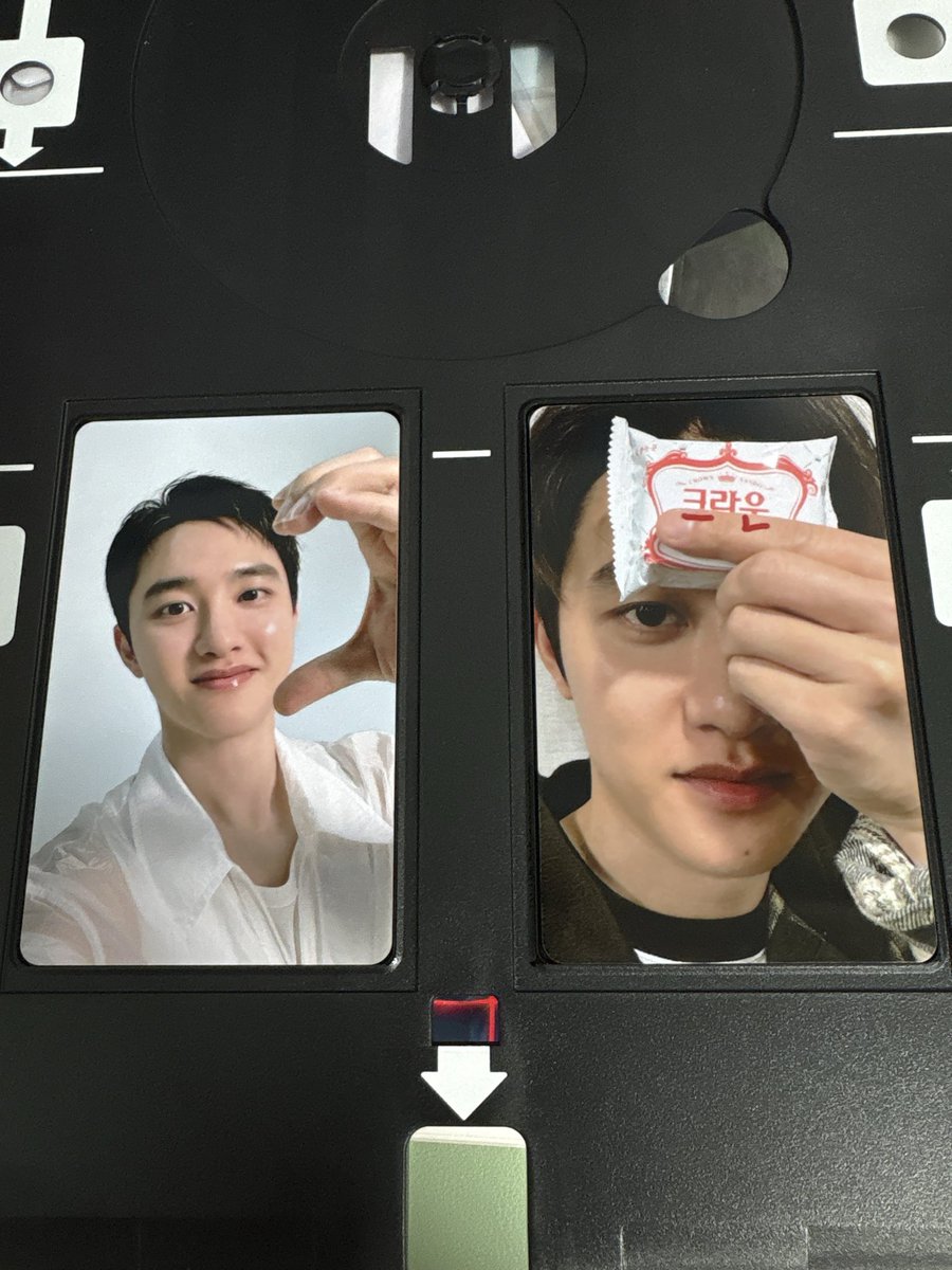 D.O.ston tweet media