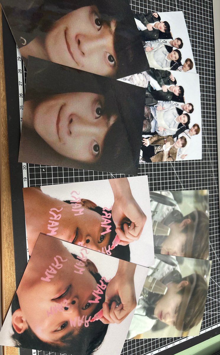 D.O.ston tweet media