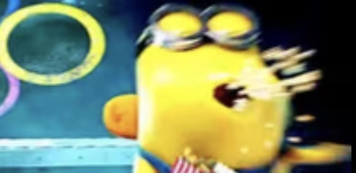 🍃 (liz) tweet media