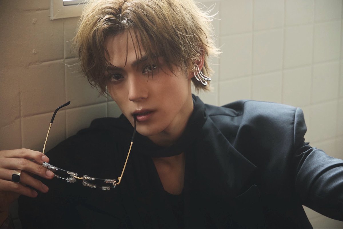 簡秀吉 tweet media