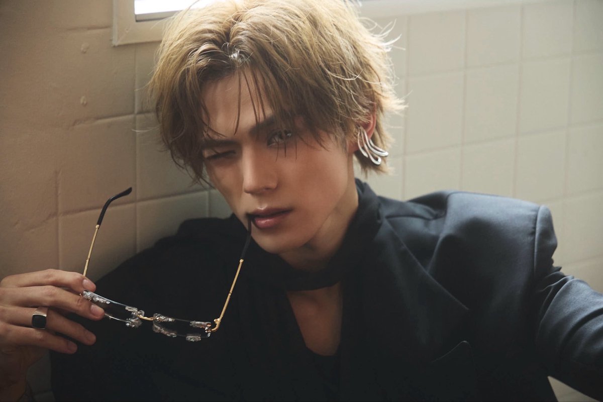 簡秀吉 tweet media