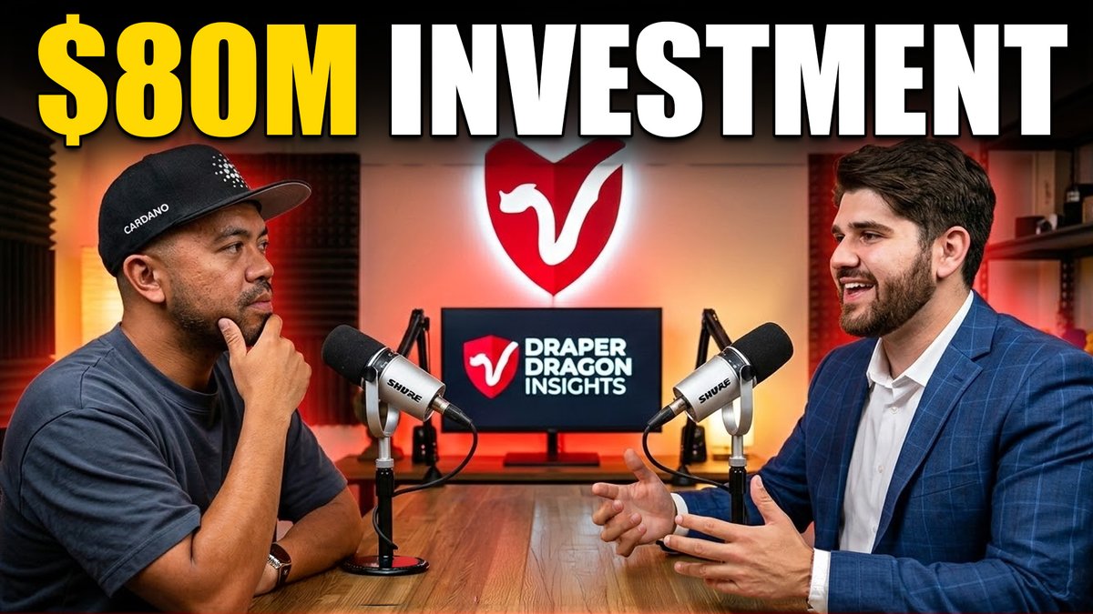 Pete | Beware of Scammers tweet media