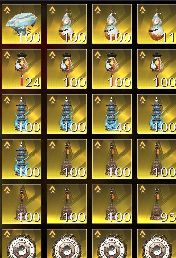 ペニペニ配布

1等如意棒完凸
2等金蔵100億
3等普段使い詰め込んだゴミ袋(俺基準なので文句言わないでください)

拡散賞 突破100

条件)いいねとRTと<a href="/3rrrr9m1/">。。</a> のフォロー

3月14日の23時59分〆

#ペニンシュラ
