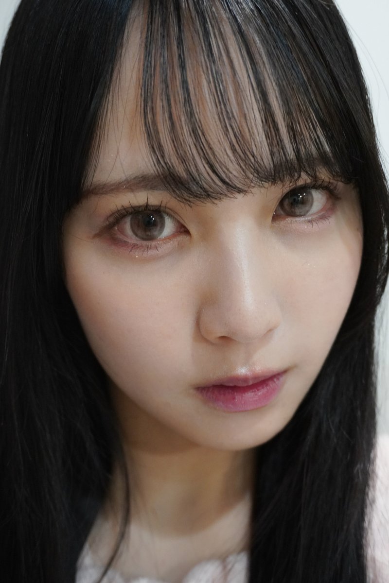 ヨッシー (@yoshi4201) / Posts / X