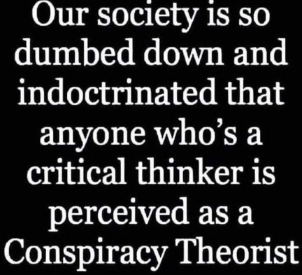 Dean Smith tweet media