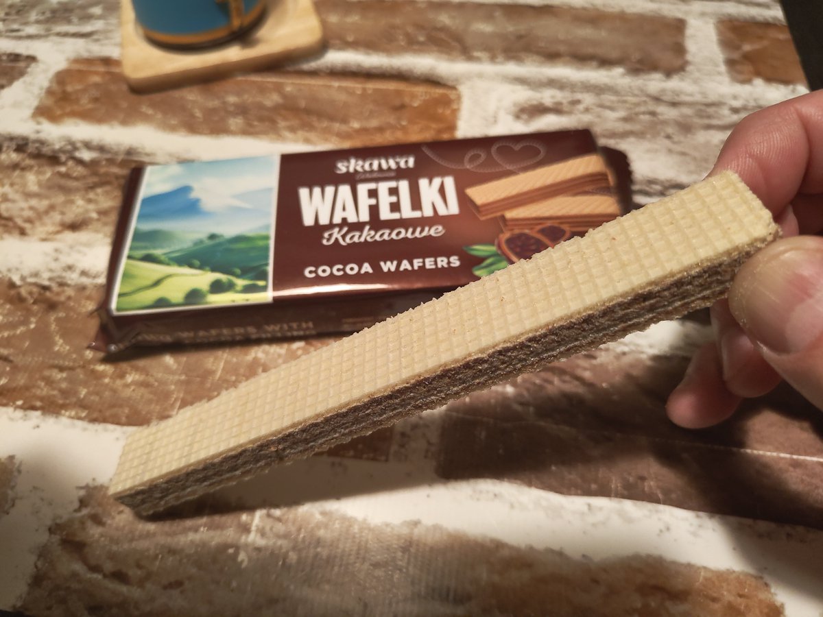 ちぇるしー@日本橋Street Festa (@biscotti716) / Posts / X