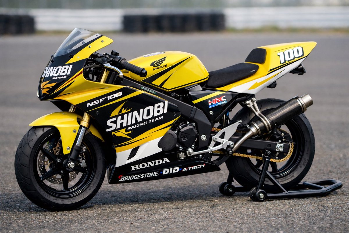 Kou (@ZX_25R_Kyoto) / Posts / X