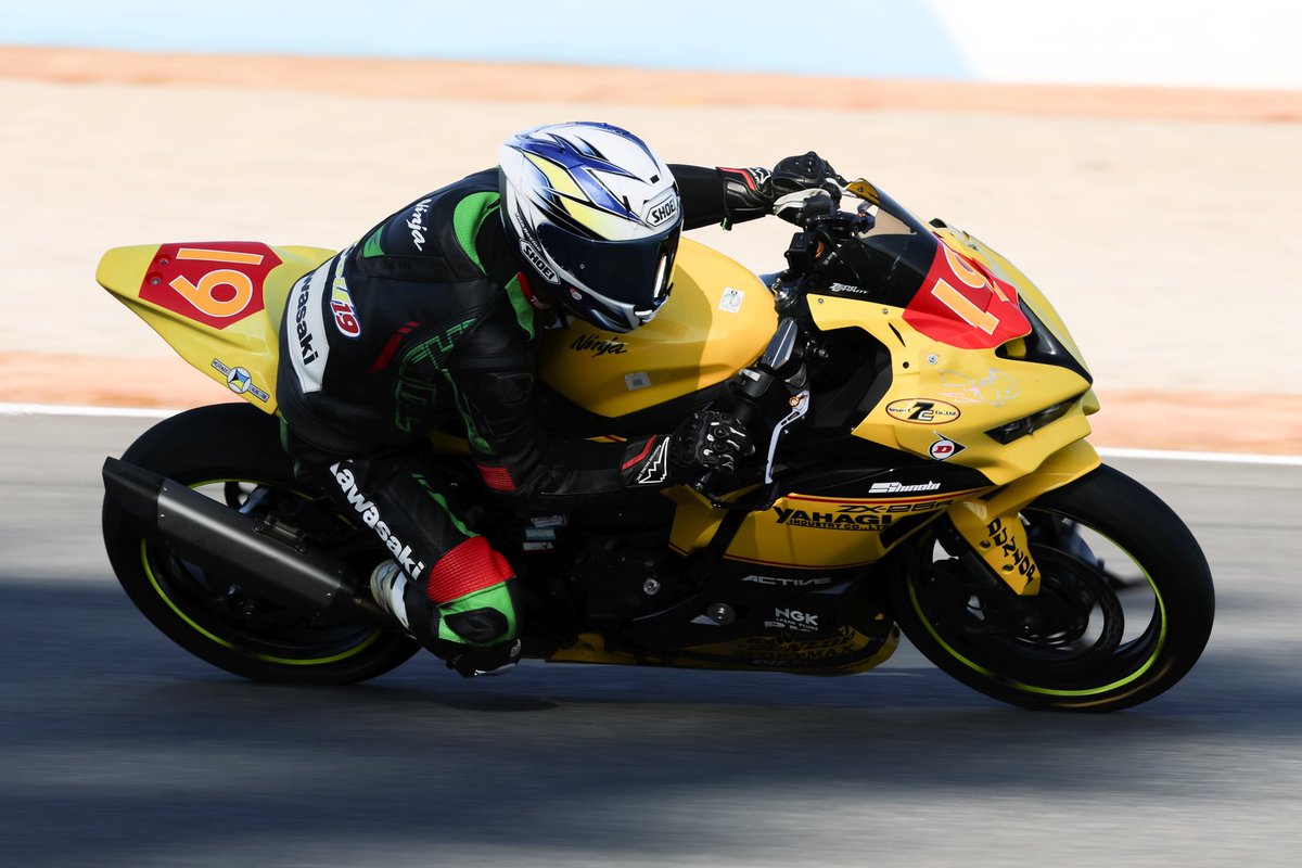 Kou (@ZX_25R_Kyoto) / Posts / X