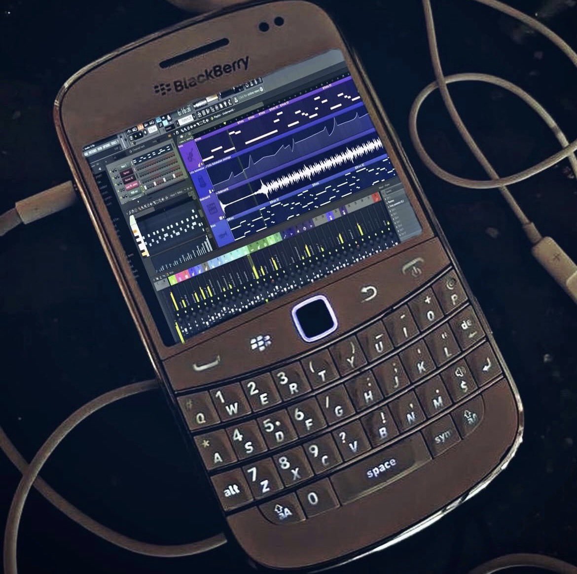 Avareld syd tweet media