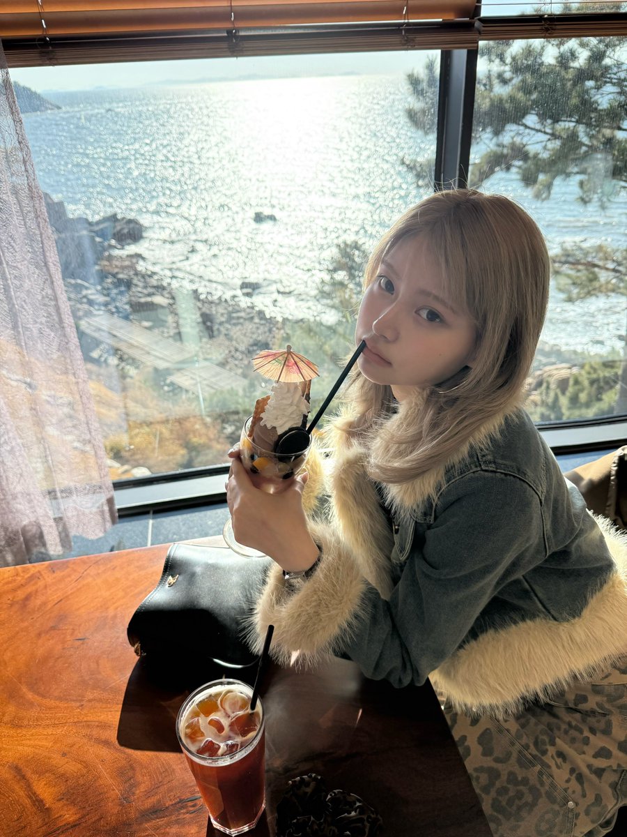 haummiii's tweet photo. 하음이 이런 화장기없고 민둥맨둥뽀둥말랑한얼굴 진짜 제가 좋아하는 거 아시는분 https://t.co/qNHE040nyn