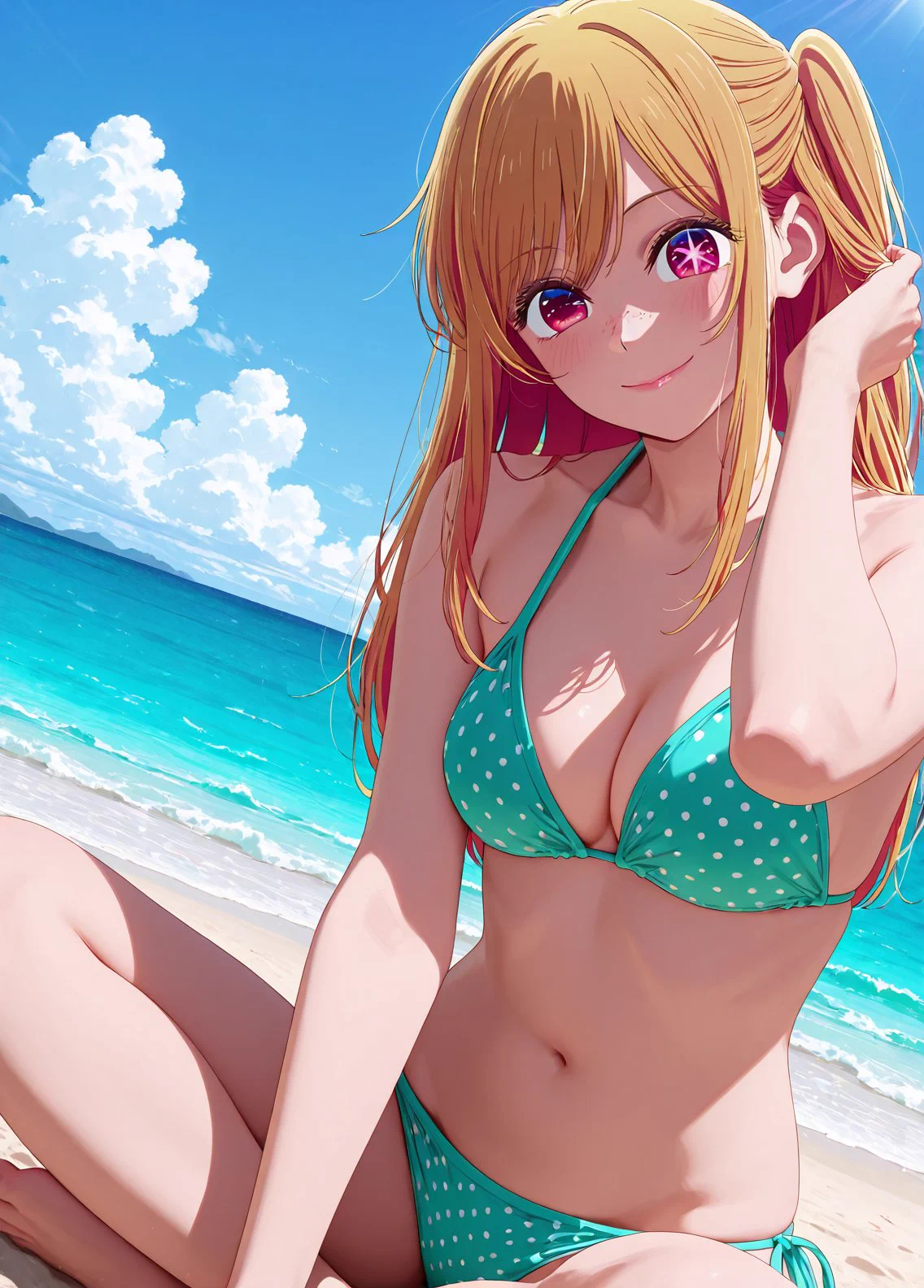 人の海(新たに健全絵用サブアカンウト運用開始) on X: 