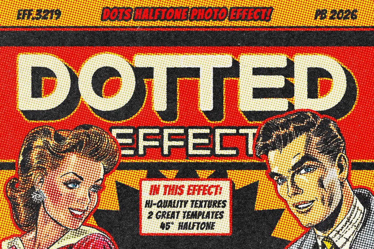 Pixelbuddha tweet media