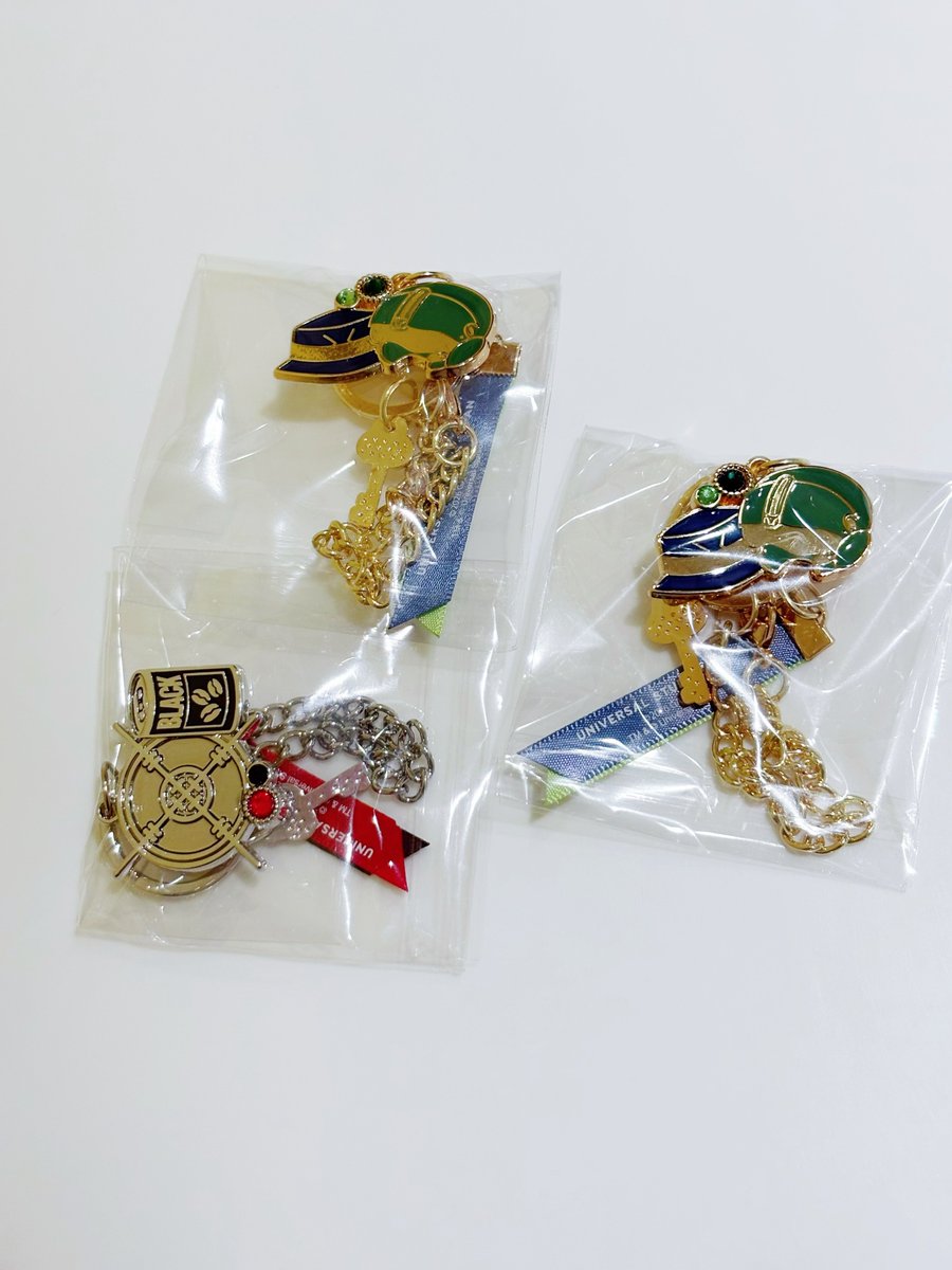 ☆みゆ☆ tweet media