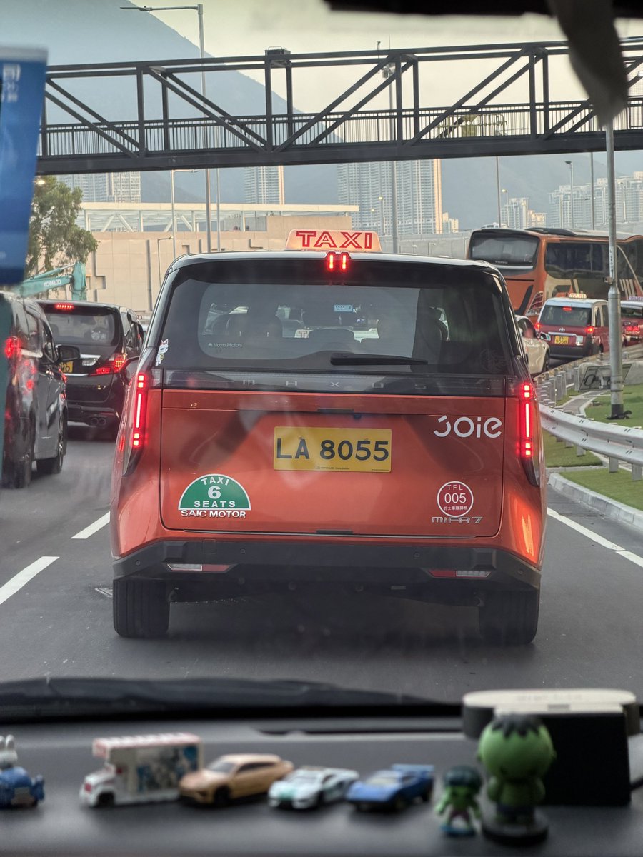8055eth's tweet photo. Hong Kong knew the 8055 was in town. 

@ensvision https://t.co/PBTbWvlSAA