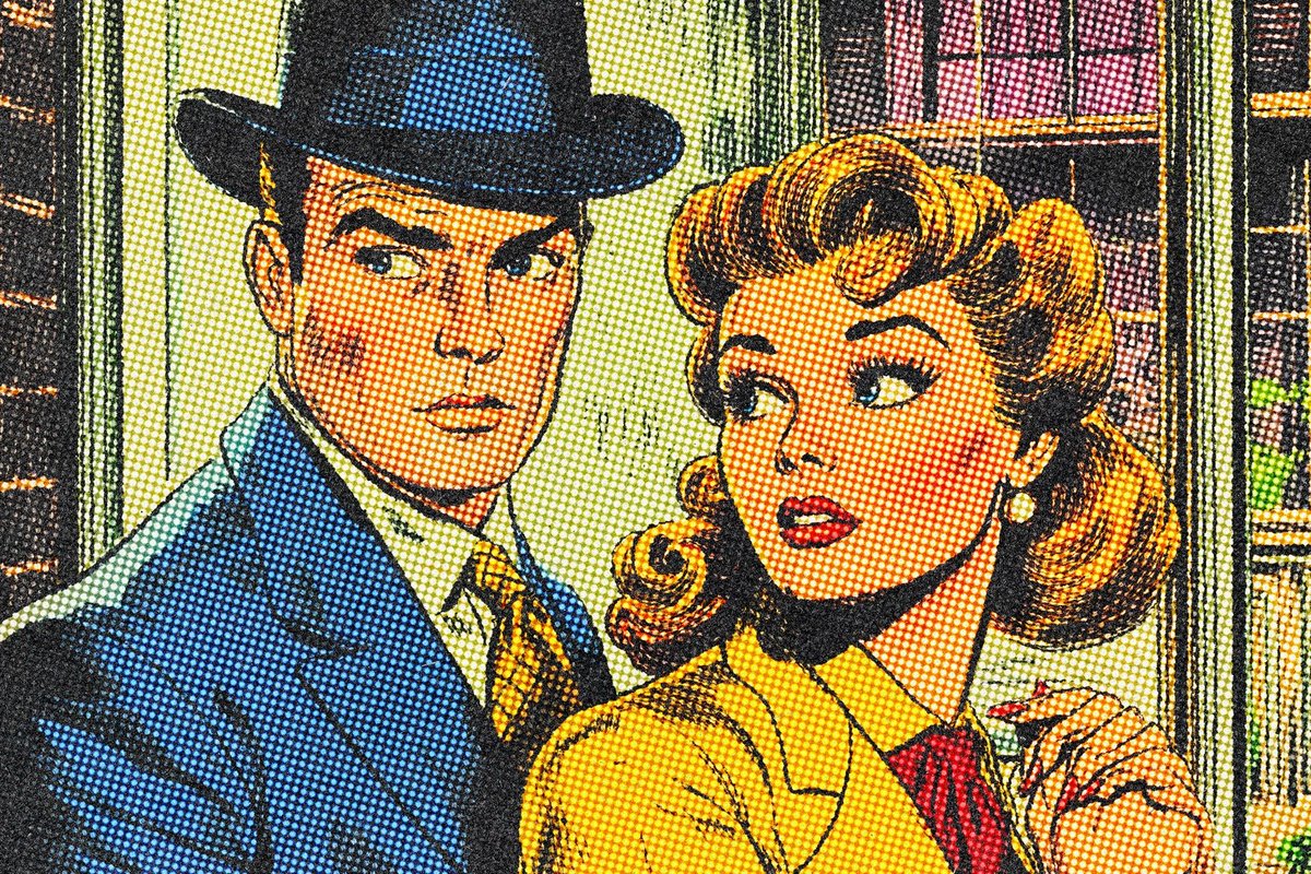 Pixelbuddha tweet media